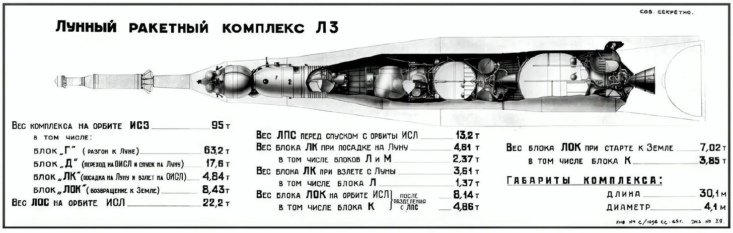 Н 1 е 8 л 3
