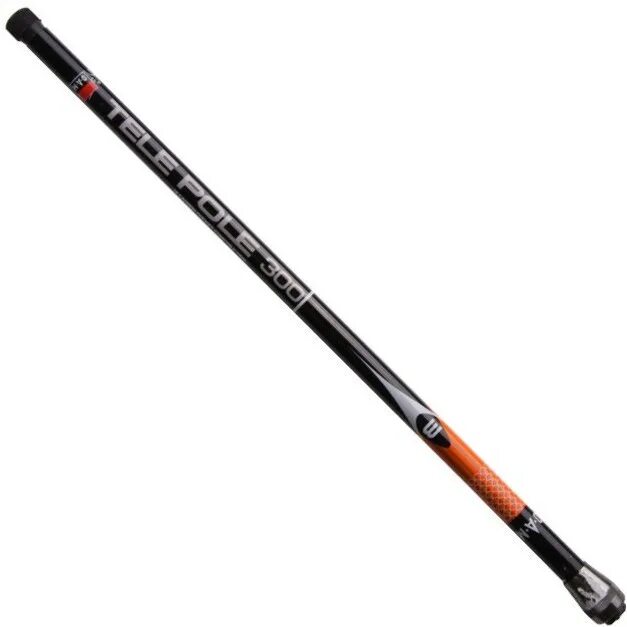 Ноутбук настоящий. Hi carbon. Ноутбук hp250 в карбоновом покрытии. Удочка kaida 4м. Ноутбук настоящий.