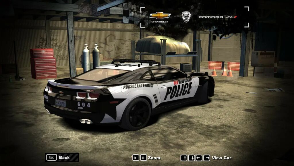 Инфиникс смарт 8 есть нфс. Полиция в nfs mw 2005. chevrolet camaro nfs rivals. nfs most wanted полиция. chevrolet camaro на нфс мв.