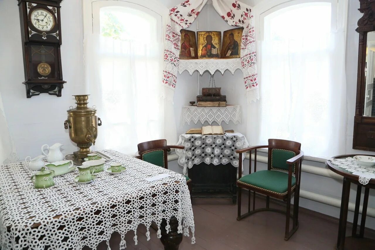 Казачий курень иловля музей. Музей казачий курень волгоград. Музей казачьего быта «казачий курень». Казачий курень волгоградская область музей. Казачий курень иловля.