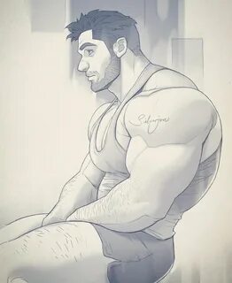 25. Как ускорить набор массы? 