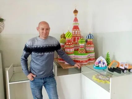 Погода в новоясенской краснодарский край староминский