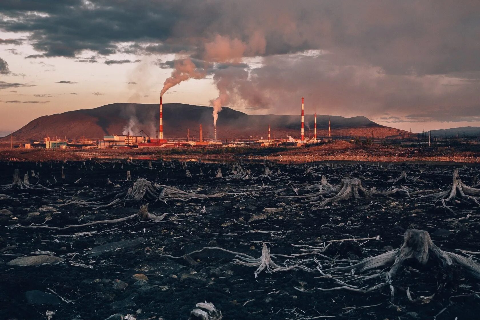 Чс естественного происхождения. Чрезвычайно виден. Защита от чрезвычайных ситуаций. Экстремальные и чрезвычайные ситуации. Визуал сноу.