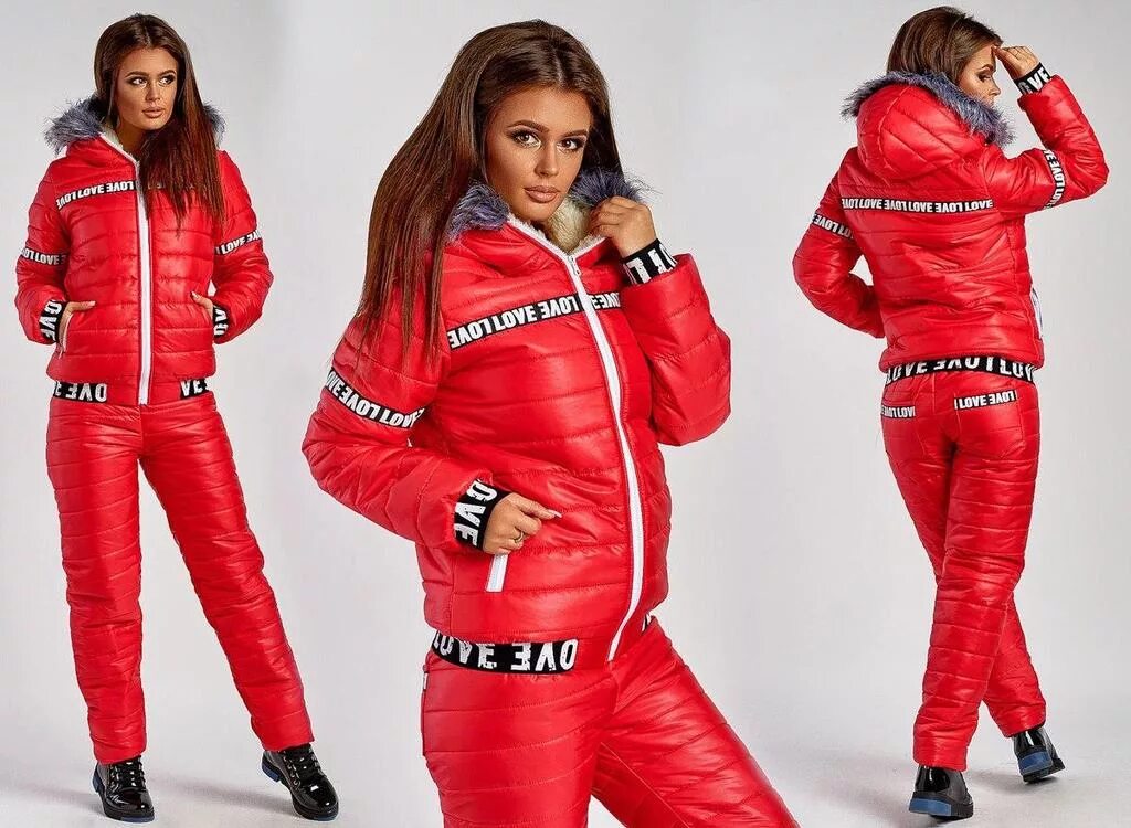 Зимний спортивный костюм женский. Лыжный костюм женский зимний. Интернет магазин зимних спортивных костюмов. Интернет магазин зимних спортивных костюмов. Интернет магазин зимних спортивных костюмов.