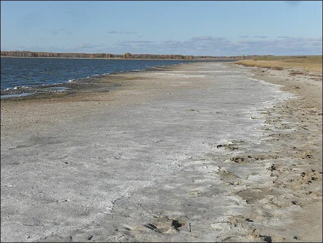 Горько соленая вода. Озеро горько-соленое Челябинская область. Горько соленое Челябинская область. Озеро горько-соленое на карте Челябинской области.