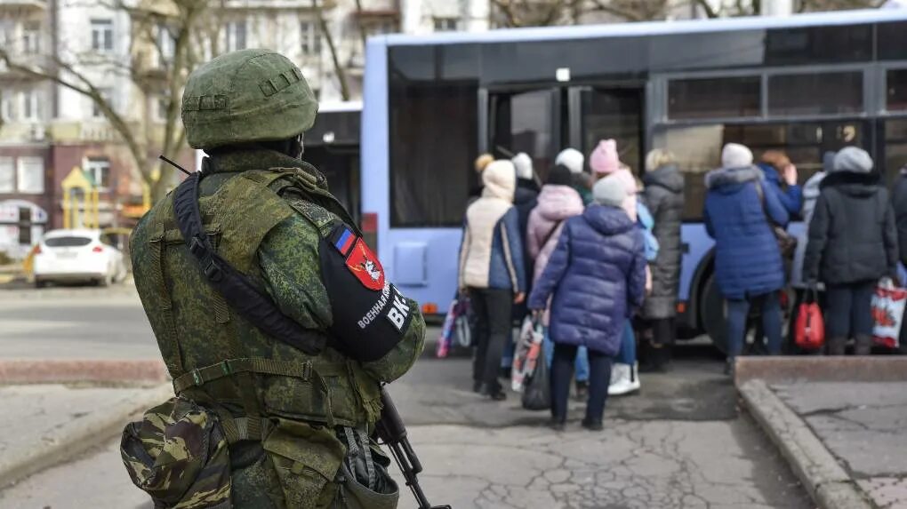 Украина Донбасс. Военные Сводки с Украины. Обстановка в ДНР. Ждать войны в ближайшее время