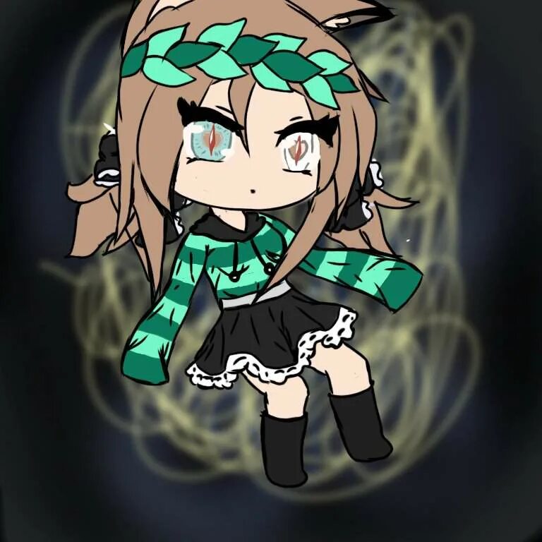 аниме гача лайф. крутые ос в гача лайф для девочек. ос из гача лайф для девочек. гача лайф милые герои. гача лайф герои.