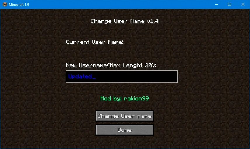 Usernames minecraft. Пароль на сервер в МАЙНКРАФТЕ. Пароли от МАЙНКРАФТА на серверах. Пароль от сервера. Пароль от сервера в МАЙНКРАФТЕ.