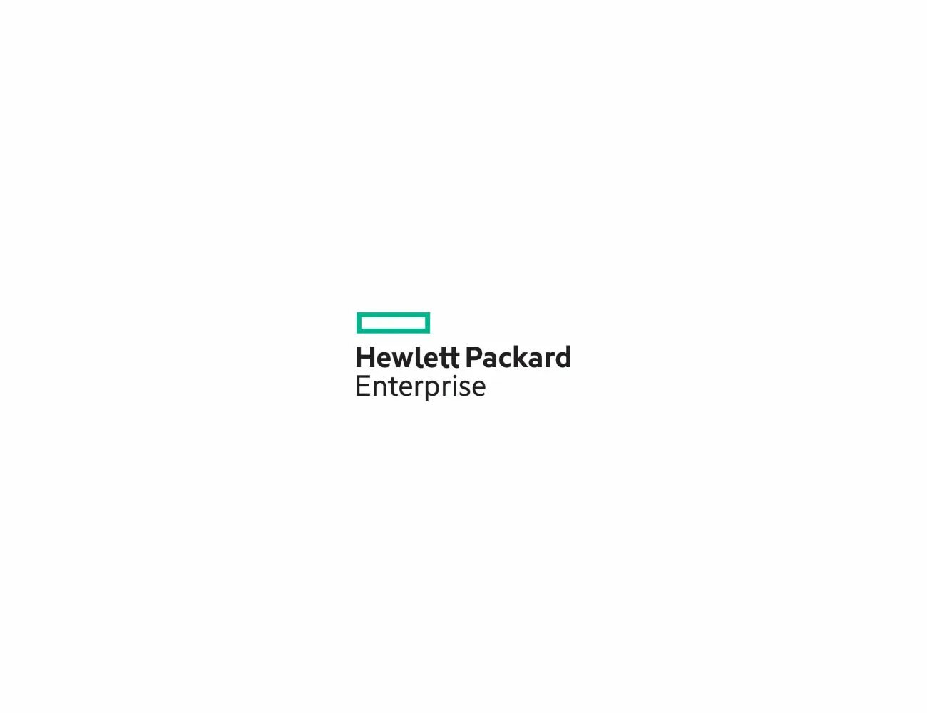 Hewlett packard enterprise. Hewlett Packard Enterprise (HPE). Hewlett Packard Enterprise logo. Опция HPE q1j29a. Hewlett Packard Enterprise logo f1.