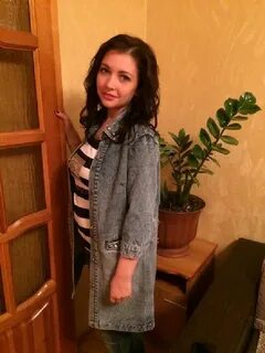Познакомиться с женщинами орск