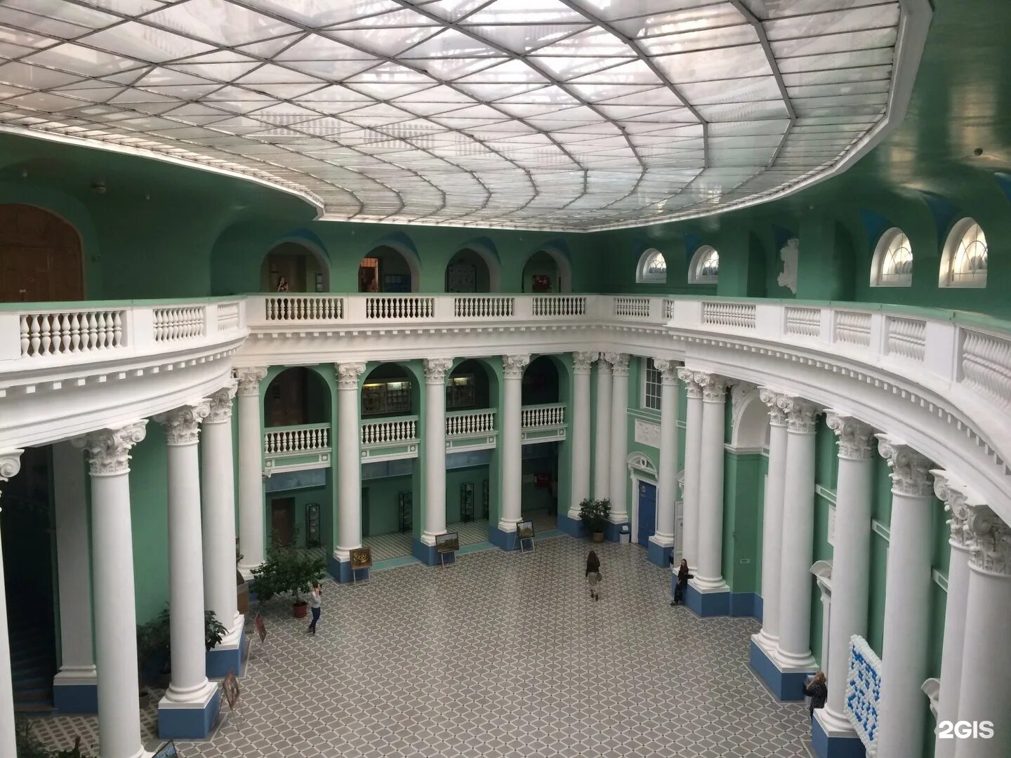 Мпгу главный корпус. Мпгу московский педагогический государственный университет. Мпгу зарубежная филология. Московский педагогический государственный университет. Московский государственный педагогический институт им в.
