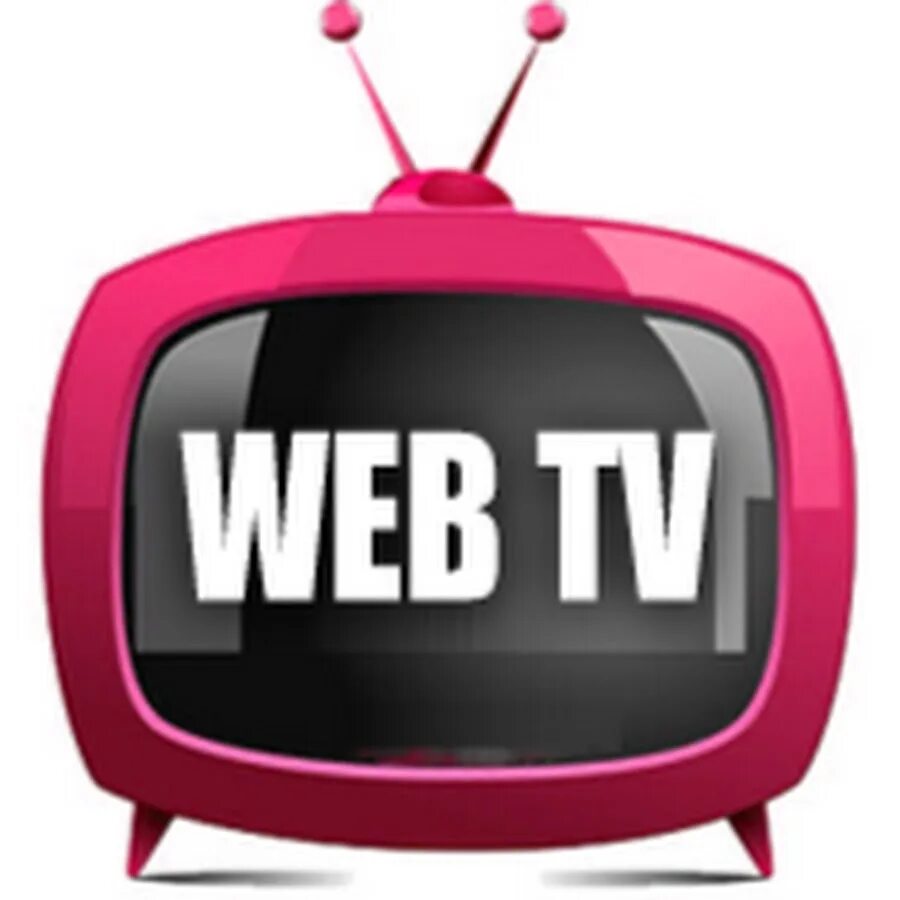 Https web tv. Web TV. Веб каналы. Что такое web канал. Ван веб ТВ.