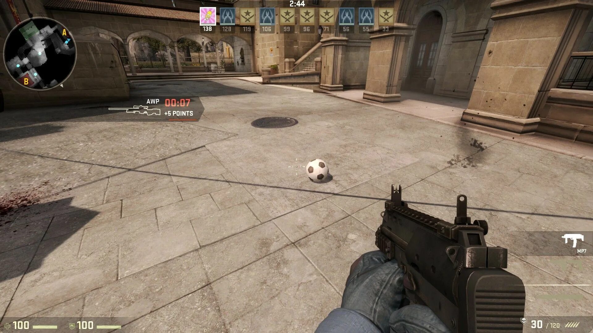 Counter-strike: global offensive 2013. Игры похожие на кс на слабый пк. Игры похожие на кс на слабый пк. Графика counter-strike: global offensive. Запретная зона кс.