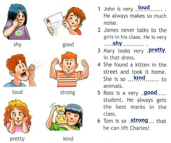 She says she him very much. Спотлайт 4 класс рабочая тетрадь. Английский язык 4 класс рабочая тетрадь Spotlight. Английский язык 4 класс Magic moments. Workbook 4 класс Spotlight.