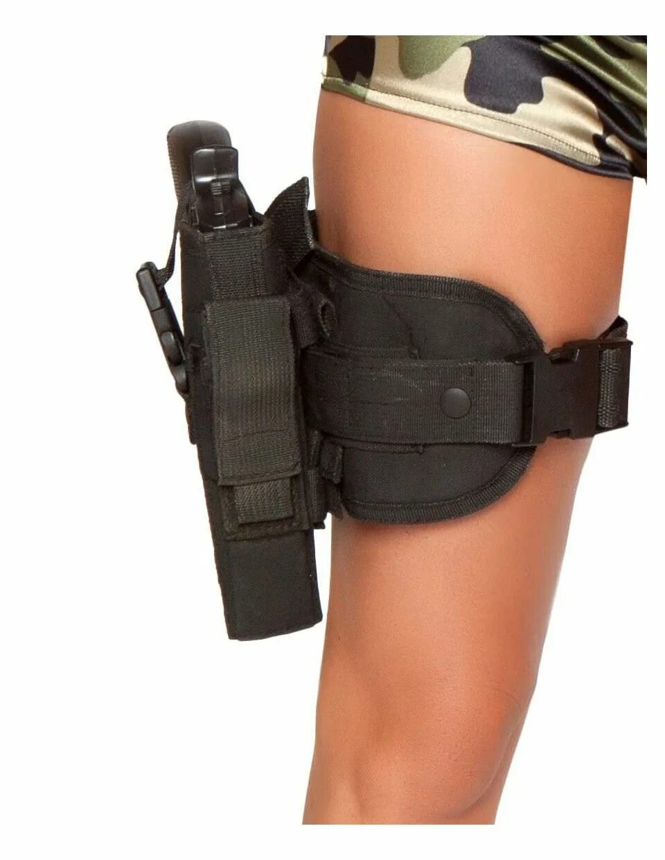 Leg belt. Leg belt gun holster. Leg belt. Harness портупея гартеры. Leg belt.
