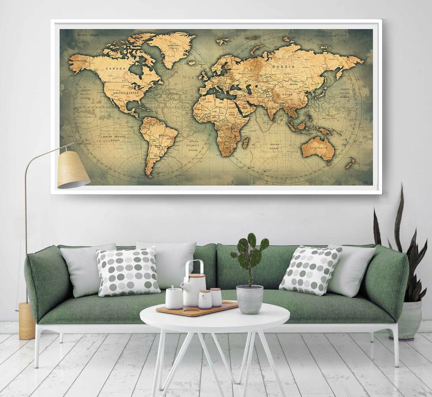 Географические карты дома. Географические карты в интерьере. Обои карта мира в интерьере. Старинная карта мира в интерьере. Карта мира на стене в интерьере.