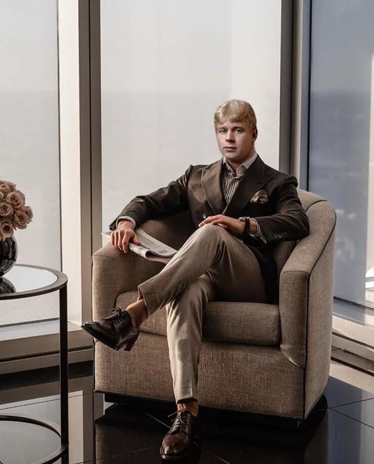 чистое искусство это в литературе. блок александр александрович арт. владимир #маяковский 1929. шатилов есенин. пушкин болдинская осень.