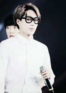 So good kai