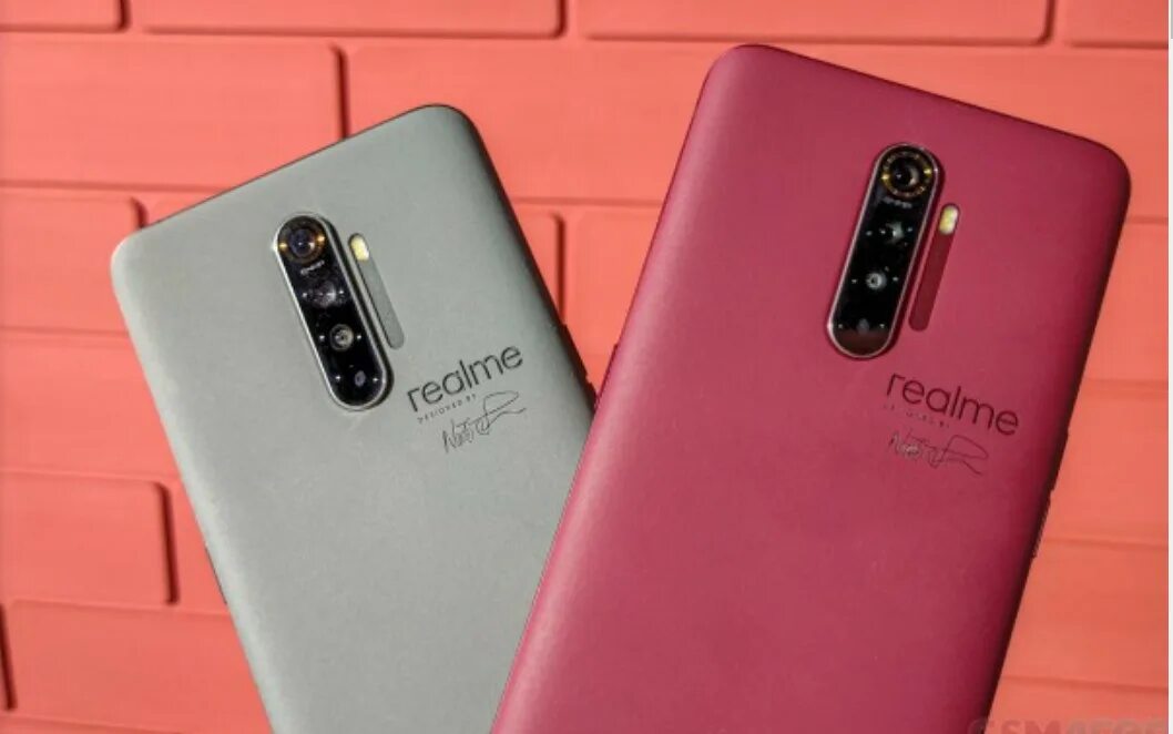 Телефон реалми джи 5 про. Realme x2 Pro Master Edition. Realme gt2 Master. Realme gt 2 Pro. РЕАЛМИ gt мастер эдишн.