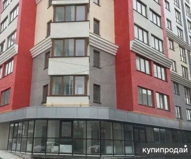 Севастопольская 41