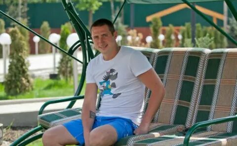 Колючка дом 2 новости и слухи форум