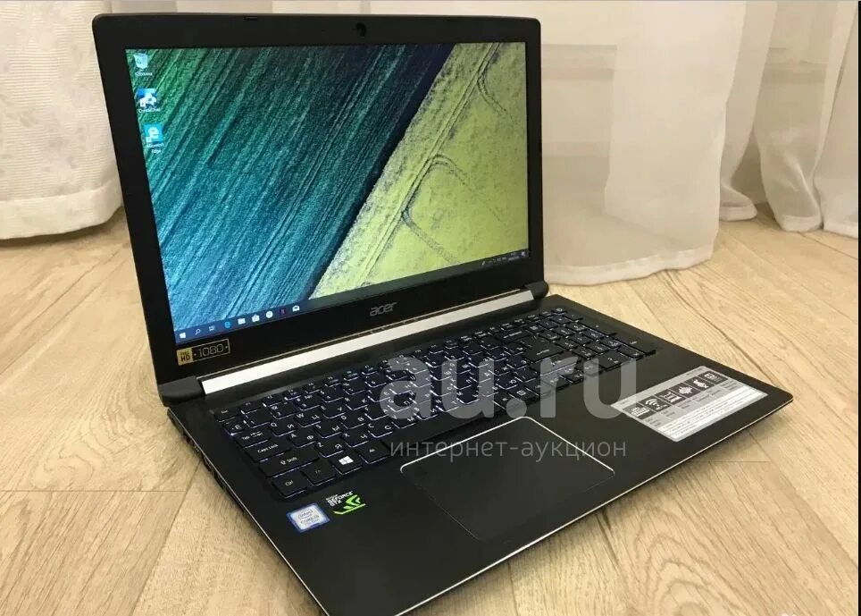 Aspire 7 a715 71g. Acer a715-71g-54zy. Acer Aspire a715-71g. Acer Aspire 7.