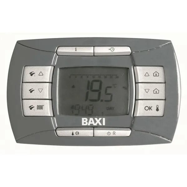 Выносная панель Baxi Luna 3 Comfort. Панель Baxi Luna 3. Baxi Nuvola-3 Comfort 240 i. Пульт Baxi Luna 3 Comfort.