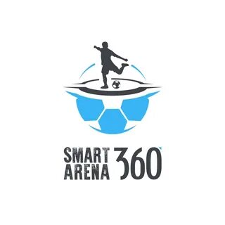 Арена 360 футбольный тренажер