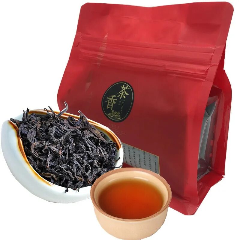 Da Hong Pao большой красный халат. Чай да Хун ПАО. Китайский чай дахунпао. Чай да Хун ПАО красный халат.