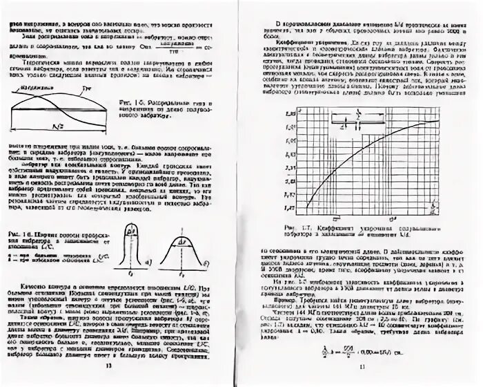 В чем суть вибратора. Коэффициент укорочения антенны. Размер антенны от длины волны. Зависимость длины волны и размера антенны. Коэффициент укорочения волны.