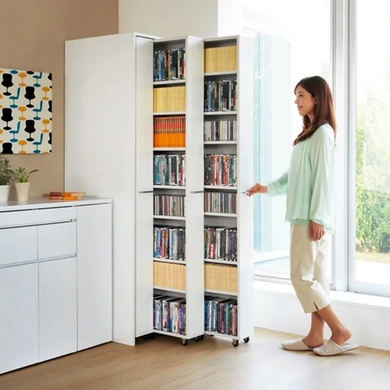 Раздвижные библиотеки славпаркет. Стеллаж для cd ikea гнедби. Книжный шкаф. Раздвижные книжные шкафы. Раздвижные книжные шкафы.