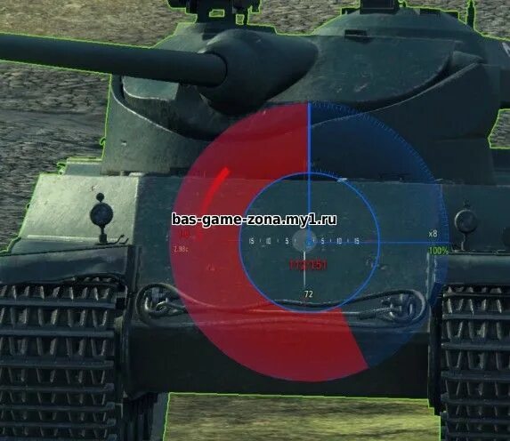 Прицел с индикатором пробития для World of Tanks. Зоны пробития прицеле World of Tanks. Прицелы для ворлд оф танк с индикатором пробития. Перекрестие пробития для World of Tanks. Танки прицелы пробития