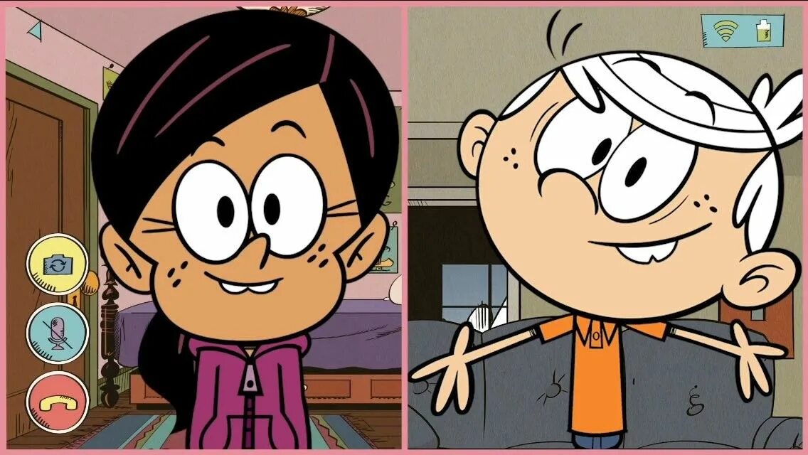 Way2loud slowed. Lincoln Loud and Ronnie Anne VLOG. The Loud House Lincoln Loud and Ronnie Anne. The Loud House Lincoln Loud and Ronnie Anne Santiago VLOG. The Loud House Lincoln x Ronnie Anne.