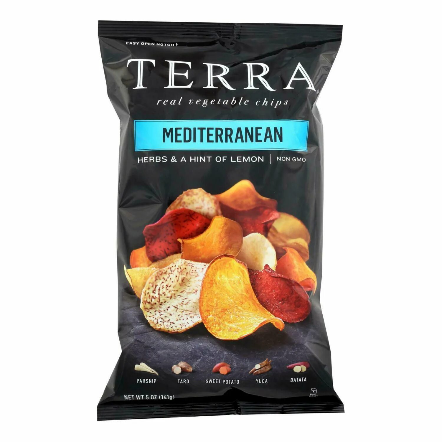 Vegetable chips. Terra Chips. Приправа для чипсов. Terra Chips корм. Экзотические чипсы.