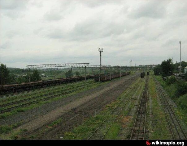 жд станция черемхово. туалет вокзал черемхово. черемхово ж д вокзал. черемхово аэропорт. эд9м-0235 всжд слюдянка.