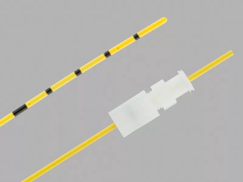 Кончик катетера. Катетер мочеточниковый Flexi-Tip Dual Lumen Ureteral access Catheter 022610. Acr206 катетер мочеточниковый с гибким кончиком. MEDPRO Medical катетер мочеточниковый. Уретеральный катетер Тип Tigertail 4 fr x70 см.