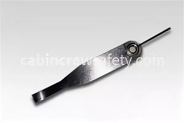 Manual release. Manual release tool. ozzaim aviation tool supply. wuxi auto manual release hook model: 35knxs.