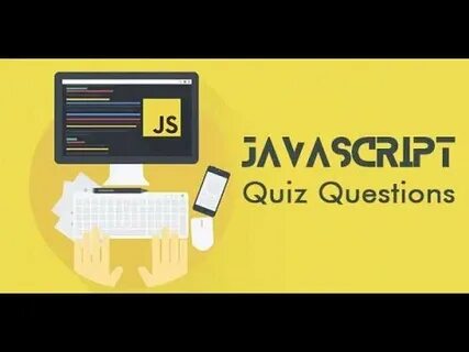 Question javascript