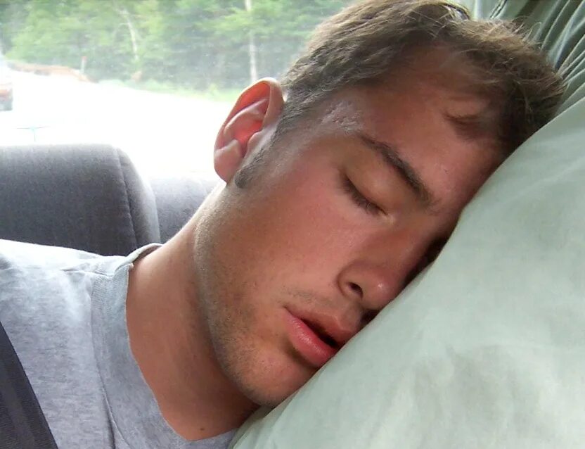 Setacon abs sleep. Guys are sleeping. Guys спящие. Sleeping guy игра. Guys are sleeping.