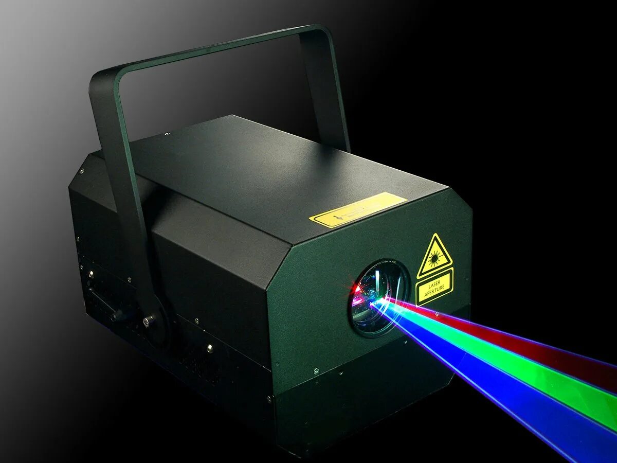 Лазерный проектор самсунг 2011. 300kw Laser лазерный. Проектор Hitachi ed-a110. Лазерный проектор для разметки. Лазерный купить в нижнем новгороде