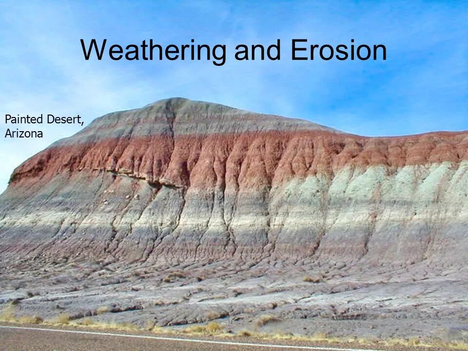 Weathering and erosion. Erosion vs weathering. Weathering, erosion, and deposition Jeopardylabs. Erosion игра. Weathering ways