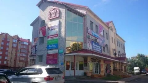 Чумбарова лучинского 7 корп 1
