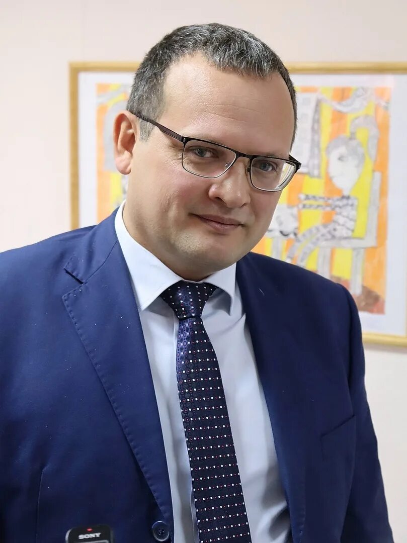 Школа искусств железногорск красноярский край. Заслуженный работник культуры красноярского края. Управление культуры железногорск. Управление культуры железногорск красноярский край. Управление культуры железногорск красноярский край.