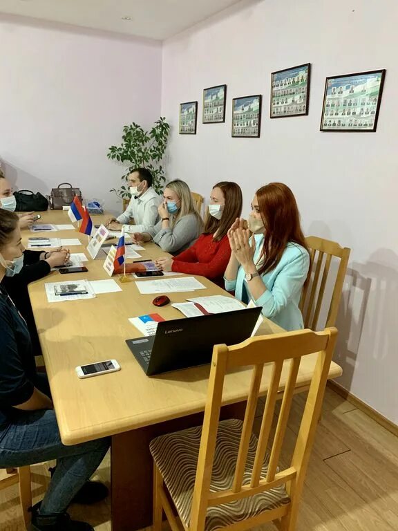 работа в мостовском свежие вакансии