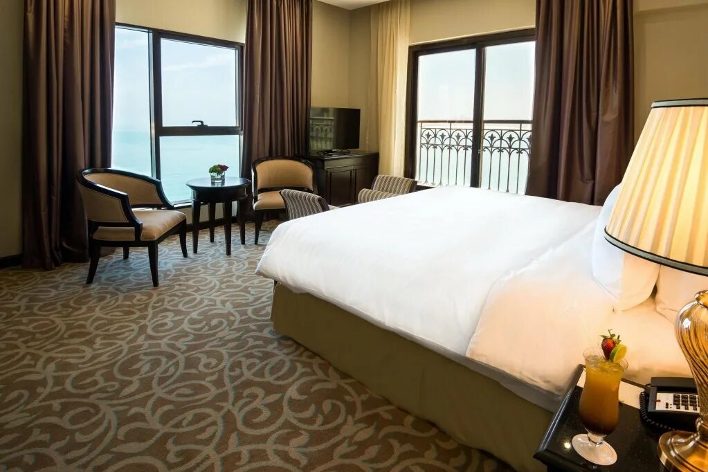 Марджан айленд резорт рас аль хайма. Отель marjan island resort spa 5. marjan island resort &amp; spa 5 ***** (марджан айленд). marjan island resort &amp; spa by accor 5*. marjan island resort spa 5 номера отеля.