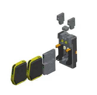Sim system