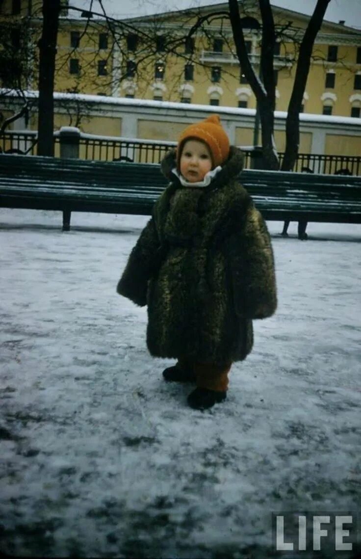 Пин от пользователя Galina Varese на доске Russia Зимние детские фотографии, Вин