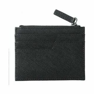 Xiaomi wallet