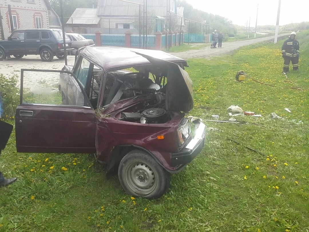 Погода в каратуне. Каратун Апастовского района Татарстана. Деревня Каратун Апастовский район.