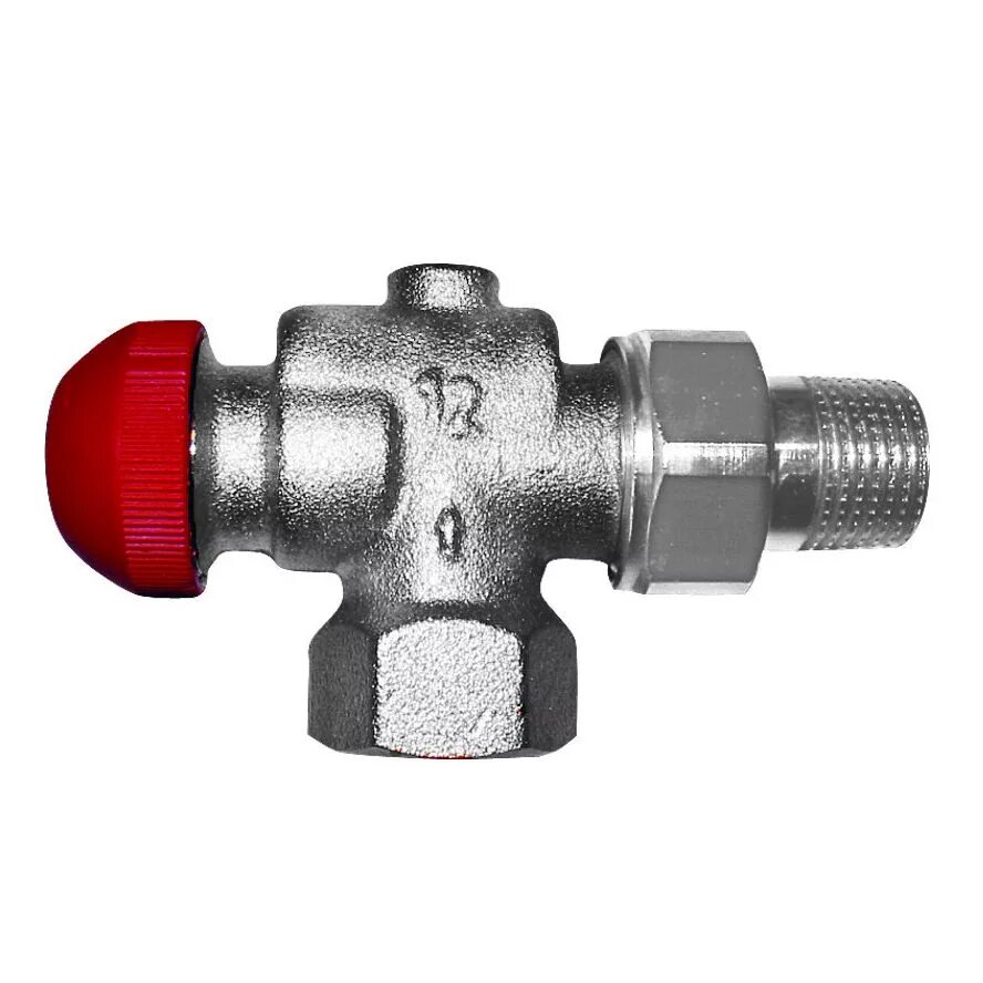 Трехходовой клапан herz. Термостатический клапан herz. Термостатический клапан herz. Herz термостатический клапан. Трехходовой клапан герц.